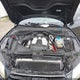 WAUYGAFC5DN083162 2013 Audi A7 3.0T Premium auction photo thumbnail 10