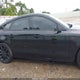 WAUYGAFC5DN083162 2013 Audi A7 3.0T Premium auction photo thumbnail 13