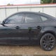 WAUYGAFC5DN083162 2013 Audi A7 3.0T Premium auction photo thumbnail 14