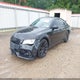 WAUYGAFC5DN083162 2013 Audi A7 3.0T Premium auction photo thumbnail 2