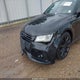 WAUYGAFC5DN083162 2013 Audi A7 3.0T Premium auction photo thumbnail 6