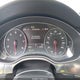 WAUYGAFC5DN083162 2013 Audi A7 3.0T Premium auction photo thumbnail 7