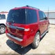 1FMJU1KT7FEF07183 2015 Ford Expedition Limited auction photo thumbnail 4