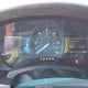 1FMJU1KT7FEF07183 2015 Ford Expedition Limited auction photo thumbnail 7