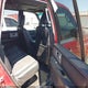 1FMJU1KT7FEF07183 2015 Ford Expedition Limited auction photo thumbnail 8