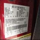 1FMJU1KT7FEF07183 2015 Ford Expedition Limited auction photo thumbnail 9