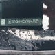 1GNSKKKC3FR647929 2015 Chevrolet Suburban 1500 Ltz auction photo thumbnail 9