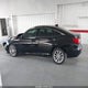 1HGCV1F14NA006519 2022 Honda Accord Lx auction photo thumbnail 14