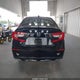 1HGCV1F14NA006519 2022 Honda Accord Lx auction photo thumbnail 16