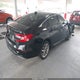 1HGCV1F14NA006519 2022 Honda Accord Lx auction photo thumbnail 4