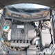 YV4952CY4D1668287 2013 Volvo Xc90 3.2 Premier Plus auction photo thumbnail 10