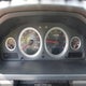 YV4952CY4D1668287 2013 Volvo Xc90 3.2 Premier Plus auction photo thumbnail 7