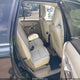 YV4952CY4D1668287 2013 Volvo Xc90 3.2 Premier Plus auction photo thumbnail 8