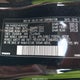 YV4952CY4D1668287 2013 Volvo Xc90 3.2 Premier Plus auction photo thumbnail 9