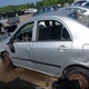 JTDBR32E252067199 2005 Toyota Corolla Ce auction photo thumbnail 14