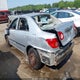 JTDBR32E252067199 2005 Toyota Corolla Ce auction photo thumbnail 3