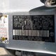 JTDBR32E252067199 2005 Toyota Corolla Ce auction photo thumbnail 9