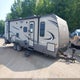 4YDT28B26H7205407 2017 Keystone Hideout auction photo thumbnail 1