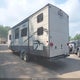 4YDT28B26H7205407 2017 Keystone Hideout auction photo thumbnail 3