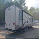 4YDT28B26H7205407 2017 Keystone Hideout auction photo thumbnail 4