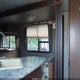 4YDT28B26H7205407 2017 Keystone Hideout auction photo thumbnail 5