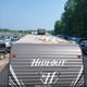 4YDT28B26H7205407 2017 Keystone Hideout auction photo thumbnail 6