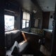 4YDT28B26H7205407 2017 Keystone Hideout auction photo thumbnail 8
