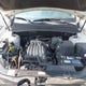 5NMSG13D88H188318 2008 Hyundai Santa Fe Gls auction photo thumbnail 10