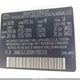 5NMSG13D88H188318 2008 Hyundai Santa Fe Gls auction photo thumbnail 9