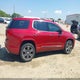 1GKKNPLS0KZ231466 2019 GMC Acadia Denali auction photo thumbnail 14