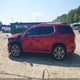 1GKKNPLS0KZ231466 2019 GMC Acadia Denali auction photo thumbnail 15