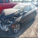 19XFC2F78GE243560 2016 Honda Civic Ex auction photo thumbnail 2