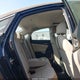 19XFC2F78GE243560 2016 Honda Civic Ex auction photo thumbnail 8