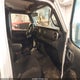1C4HJXDN7LW226097 2020 Jeep Wrangler Unlimited Sport S 4X4 auction photo thumbnail 5
