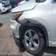 5TDYKRFH9FS085439 2015 Toyota Highlander Limited V6 auction photo thumbnail 6