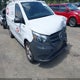 WD3PG2EA0K3551693 2019 Mercedes-Benz Metris auction photo thumbnail 17