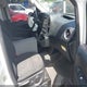 WD3PG2EA0K3551693 2019 Mercedes-Benz Metris auction photo thumbnail 5