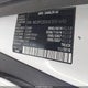 WD3PG2EA0K3551693 2019 Mercedes-Benz Metris auction photo thumbnail 9