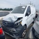 WD3PG2EA0K3551693 2019 Mercedes-Benz Metris auction photo thumbnail 2