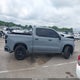 1GCPKBEK0SZ140904 2025 Chevrolet Silverado 1500 4Wd Short Bed Custom auction photo thumbnail 12