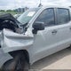 1GCPKBEK0SZ140904 2025 Chevrolet Silverado 1500 4Wd Short Bed Custom auction photo thumbnail 16