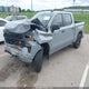 1GCPKBEK0SZ140904 2025 Chevrolet Silverado 1500 4Wd Short Bed Custom auction photo thumbnail 2