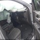 1GCPKBEK0SZ140904 2025 Chevrolet Silverado 1500 4Wd Short Bed Custom auction photo thumbnail 5