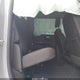 1GCPKBEK0SZ140904 2025 Chevrolet Silverado 1500 4Wd Short Bed Custom auction photo thumbnail 8