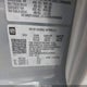 1GCPKBEK0SZ140904 2025 Chevrolet Silverado 1500 4Wd Short Bed Custom auction photo thumbnail 9