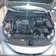 5YFFPMAEXNP366049 2022 Toyota Corolla Xle auction photo thumbnail 10