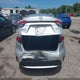 5YFFPMAEXNP366049 2022 Toyota Corolla Xle auction photo thumbnail 16