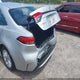 5YFFPMAEXNP366049 2022 Toyota Corolla Xle auction photo thumbnail 6