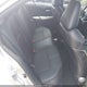 5YFFPMAEXNP366049 2022 Toyota Corolla Xle auction photo thumbnail 8