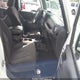 1C4BJWDG0HL527028 2017 Jeep Wrangler Unlimited Sport 4X4 auction photo thumbnail 5